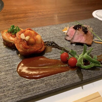 焼肉エクセレント 銀座店 - 