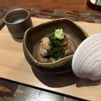 龍吟 - 