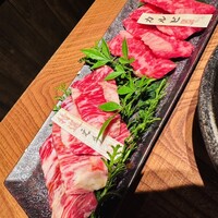 但馬屋 心斎橋 - 