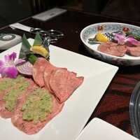游玄亭 新宿 - 