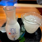 とれとれ海鮮 浜の大将 - 