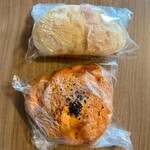 パンやきどころ RIKI - 