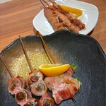 とれとれ海鮮 浜の大将 - 