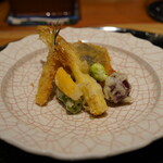 坂ノ下　田茂戸 - 