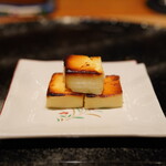 坂ノ下　田茂戸 - 