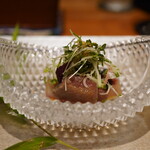 坂ノ下　田茂戸 - 