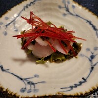 肉割烹 銀座 KEIJI - 