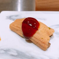 GINZA SUSHI BANYA KAI - 