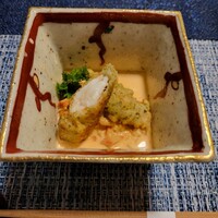 肉割烹 銀座 KEIJI - 