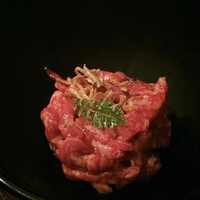 牛牛 西麻布 総本店 - 