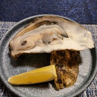 肉割烹 銀座 KEIJI - 