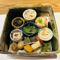 懐韻 - 