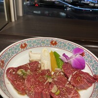 叙々苑 新宿小田急ハルク店 - 