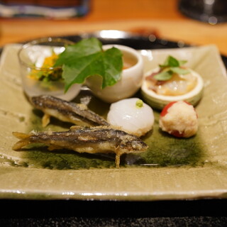 坂ノ下 田茂戸_0