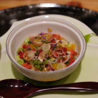 坂ノ下 田茂戸_1