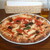 Pizzeria IL Porto - 料理写真:ロマーナ