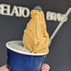GELATO BRAVO