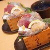 居魚屋 うおはん