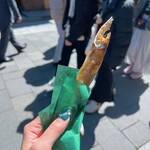 ひもの塾 - 