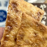 煎餅工房　さがえ屋 山形南店 - 