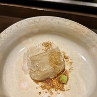 りょうり屋 くどう - 