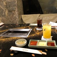 游玄亭 西麻布本館 - 