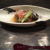花筐 - 