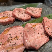 焼肉たまき 京橋店 - 