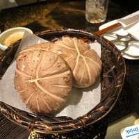 游玄亭 西麻布本館 - 