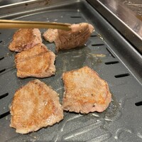 焼肉たまき 京橋店 - 