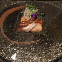 花筐 - 