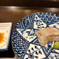 りょうり屋 くどう - 