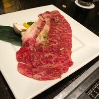 游玄亭 西麻布本館 - 