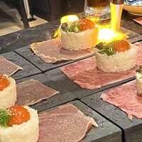 焼肉たまき 京橋店 - 