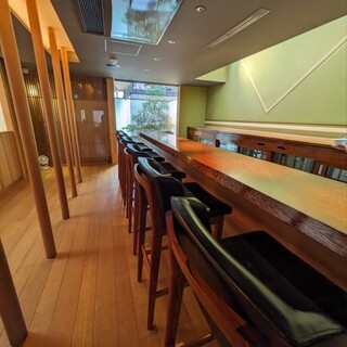 洋菓子 ぎをん さかい_2