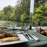 The Prince Karuizawa - 