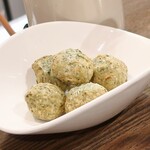 トリワイン ＰＩＫＯＳＨＨＨＵ - ゼッポリーニ