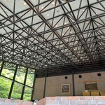 The Prince Karuizawa - 