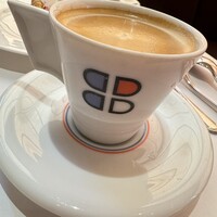ブラッスリー ポール・ボキューズ 銀座 - 