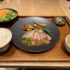 門前洋食 藤屋