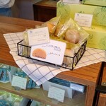 オハコルテ 小禄店 - 