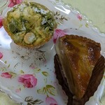 アンデルセン 東武池袋店 - 