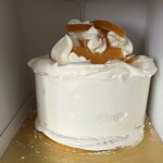 パティスリー リョーコ - 