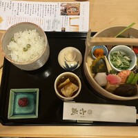 六盛 - 