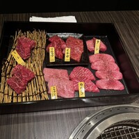 niku no OTO - 