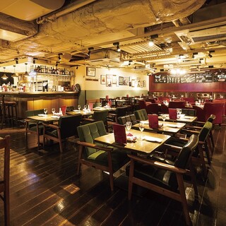 GASTRO-PUB COOPERS_1