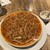 IVO ホームズパスタ トラットリア - 料理写真:絶望のスパゲティー