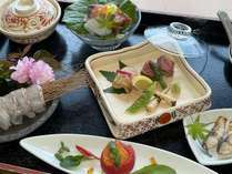 海の見えるレストラン Tango Tango