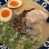 博多らーめん Shin-Shin 博多デイトス店