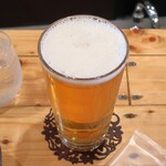 Hathor - こざるＩＰＡ